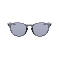 Nike Gray Injected Sunglasses