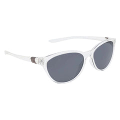 Nike Gray Injected Sunglasses - Sunglasses