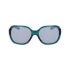 Nike Gray Injected Sunglasses