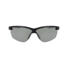 Nike Gray Injected Sunglasses