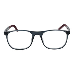 Nike Gray Men Glasses Frame - Eyeglasses