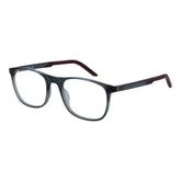 Nike Gray Men Glasses Frame - Eyeglasses