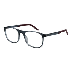 Nike Gray Men Glasses Frame - Eyeglasses