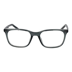Nike Gray Women Glasses Frame - Eyeglasses
