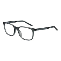 Nike Gray Women Glasses Frame - Eyeglasses