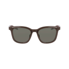 Nike Green Injected Sunglasses