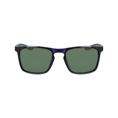 Nike Green Injected Sunglasses