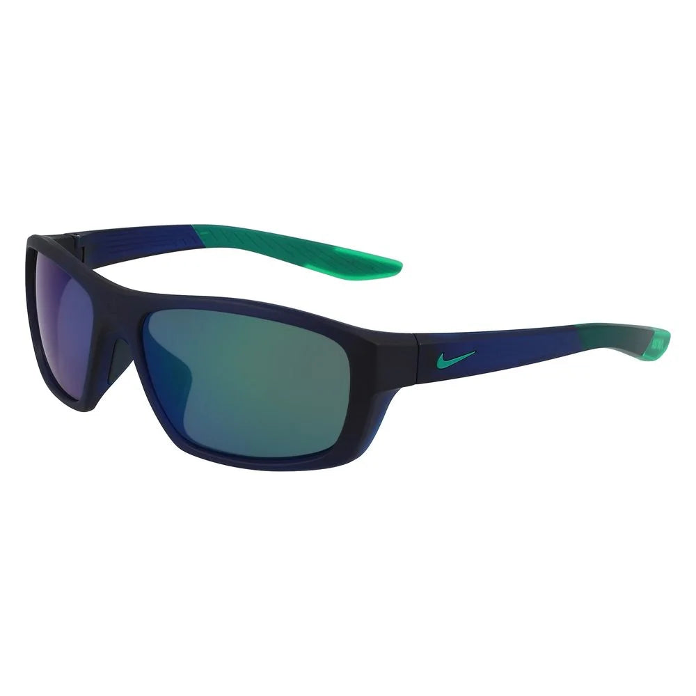 Nike Multicolor Injected Sunglasses - Sunglasses