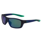 Nike Multicolor Injected Sunglasses - Sunglasses