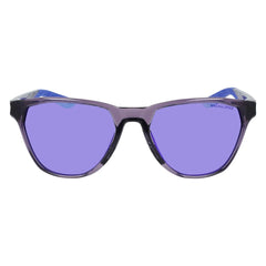Nike Purple Injected Sunglasses