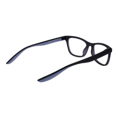 Nike Purple Women Glasses Frame - Eyeglasses