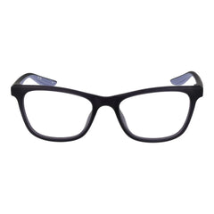 Nike Purple Women Glasses Frame - Eyeglasses