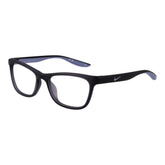 Nike Purple Women Glasses Frame - Eyeglasses