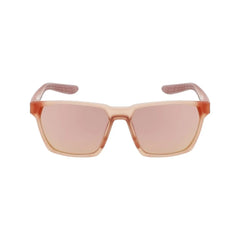 Nike Red Injected Sunglasses - Sunglasses