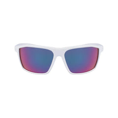 Nike White Injected Sunglasses - Sunglasses
