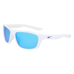 Nike White Injected Sunglasses