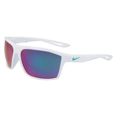 Nike White Injected Sunglasses - Sunglasses