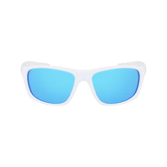 Nike White Injected Sunglasses