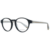 Nina Ricci Black Women Glasses Frame - Eyeglasses