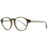 Nina Ricci Green Women Glasses Frame - Eyeglasses