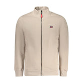 Norway 1963 Beige Cotton Sweatshirt - Sweatshirts