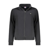 Norway 1963 Black Cotton Sweatshirt - Sweatshirts