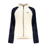 Norway 1963 White Polyester Sweatshirt - Sweatshirts