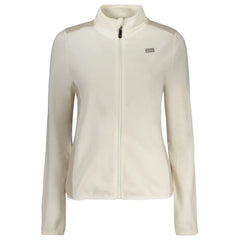 Norway 1963 White Polyester Sweatshirt - Sweatshirts