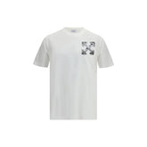 Off-White Arrows T-shirt - S