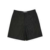 Off-White Casual Short - M - Chino Shorts