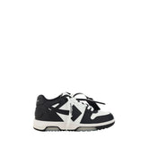 Off-White Out Of Office Sneakers
