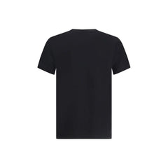 Off-White Small Arrow T-shirt - S