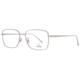 Omega Multicolor Metal Glasses (Frames)