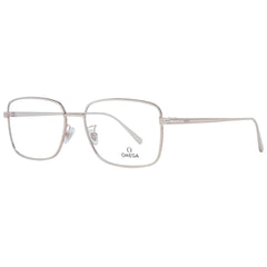 Omega Multicolor Metal Glasses (Frames)