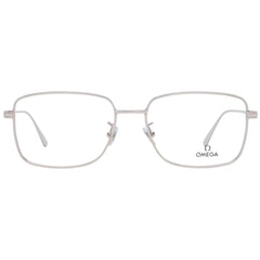 Omega Multicolor Metal Glasses (Frames)