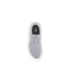 ON Cloud 6 Sneakers - Athletic Shoes