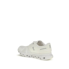 ON Cloud 6 Sneakers - Athletic Shoes