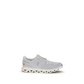 ON Cloud 6 Sneakers - Athletic Shoes