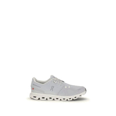 ON Cloud 6 Sneakers - Athletic Shoes