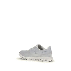 ON Cloud 6 Sneakers - Athletic Shoes