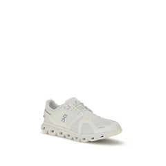 ON Cloud 6 Sneakers - Athletic Shoes