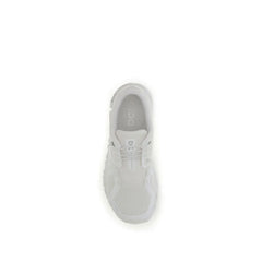 ON Cloud 6 Sneakers - Athletic Shoes