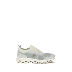 ON Cloud 6 Versa Sneakers - Athletic Shoes