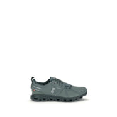 ON Cloud 6 WP Shoes - Athletic Shoes