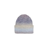 Only Multicolor Marabou Caps Baseball Hat - UNI - Beanies