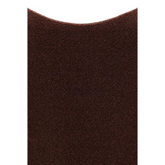 Oséree Brown Metal One-Piece Swimsuit