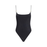 Oséree Glazed Lumière one piece Swimsuit - One-Piece Swimsuits