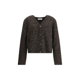 Our Legacy Academy Cardigan