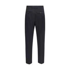 Our Legacy Chino Pants - Chinos