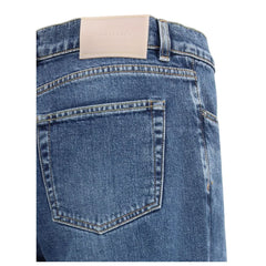 Our Legacy Denim Jeans Carlson Cut - Jeans